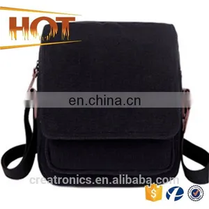 CR Sample Available Small Handbags Shoulder Bag Big Size for Ladies thumbnail-3