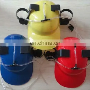Drinking Helmet thumbnail-1
