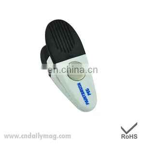 Magnet Fidge Clips Holder, Document Note Paper Clamps - 38mm - Perfect for Kitchen/ House/ Office Use thumbnail-3