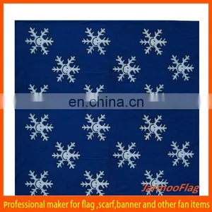 Cheap Wholesale Bandana Online thumbnail-1