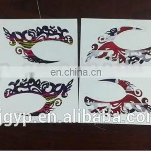 Fancy Tattoo Sticker for Party Use thumbnail-1