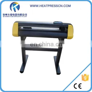Vinyl Printer Plotter Cutter thumbnail-1