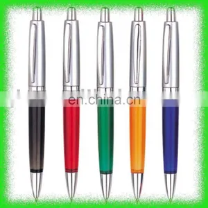Promotional Pen,office,ballpoint Pen,promotional Gift thumbnail-1