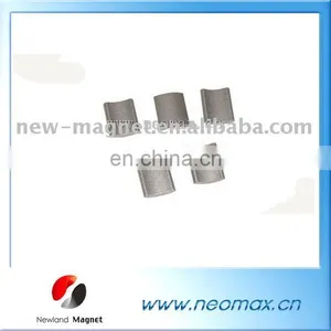 N35 Neodymium Wind Generator thumbnail-1