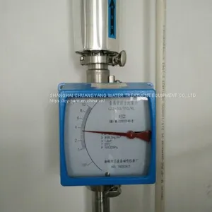 ULTRAVIOLET LAMP STERILIZER and SYSTEM DISINFECTION for Pharmaceutical Industry thumbnail-5