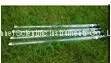 TRIME Access Tube thumbnail-1