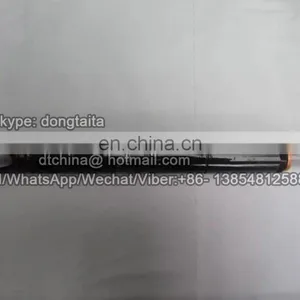 Diesel Injector EJBR03301D/ 1112100TAR for JMC Transit Auto Ejbr03301d Common Rail Injector Original thumbnail-4