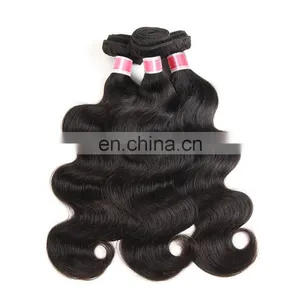 Ombre Bundles Hair Weaves Hair Weave Extensions thumbnail-2