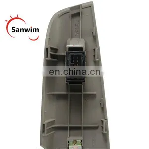 Best Price Auto Master Power Window Control Switch For K-I-A 1S9470 thumbnail-3