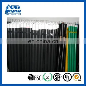 Electrical PVC Insulation Tape Log Roll thumbnail-4