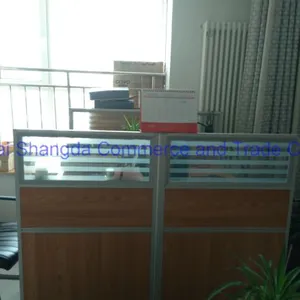 Xingtai Shangda Commerce And Trade Co.,Ltd company overview - view 2 thumbnail