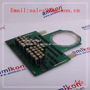 ICMK14N1 Central Processing Drive System Power Supply Unit |abb China thumbnail-1