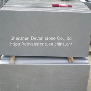 Cinderella Grey Marble Slabs & Tiles thumbnail-5