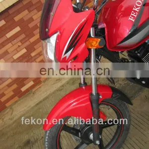 FEKON STREET RACING MOTORCYCLE thumbnail-4