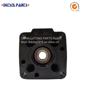Denso Distributor Rotor 1 468 334 378 thumbnail-4