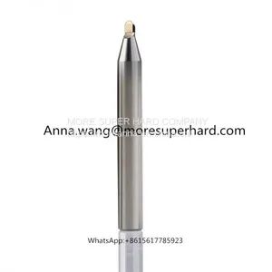 Single Crystal Diamond Tools for Jewellery thumbnail-1