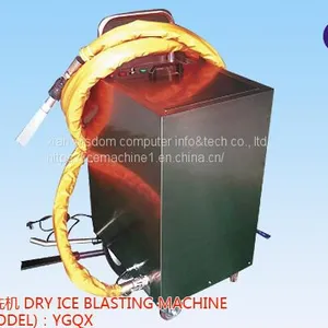 Professional Cleaning System thumbnail-1