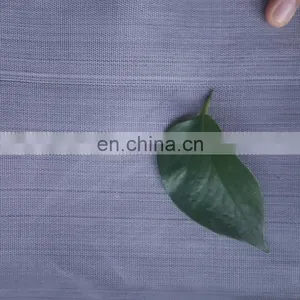 Greenhouse Insect Net,plastic Insect Proof Netting thumbnail-1