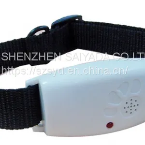 Ultrasonic Pest Repeller for Dogs or Cats thumbnail-3