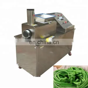 Hollow Stuffed Noodle Producer Italy Macaroni Making Machine Color With a Filling Noodle Machine thumbnail-2