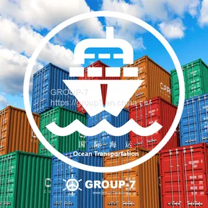 Container Transportation thumbnail-5