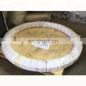 9148123 EX200LC-5 EX200-5 Swing Bearing thumbnail-2