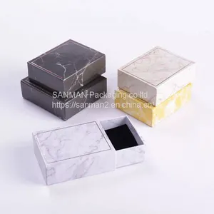 Bracelet Drawer Gift Box Package Box thumbnail-1