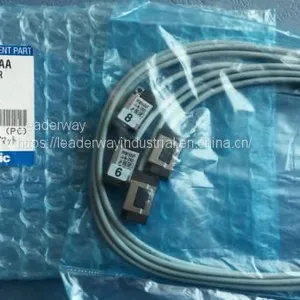 H16 From5 to 8 Head Sensor Panasonic NPM Flow Sensor N510068525AA / N510054834AA thumbnail-1