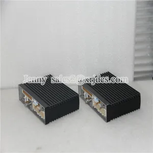 Brand New In Stock TRICONEX 3603T PLC DCS Module thumbnail-1