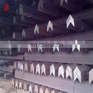 Distribuidor Mayorista Tensile Strength of Mild Steel Slotted Angle Bar Sizes China Top Ten Selling Products thumbnail-6