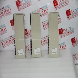 MODULE PLC DCS WESTINGHOUSE 3A99419G06 Original New 3A99419G06 thumbnail-3