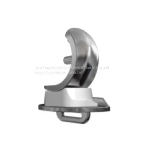 Partial Knee System thumbnail-1