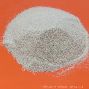 High Quality Hollow Glass Microspheres /hollow Glass Beads Use for Resin Wheel thumbnail-2