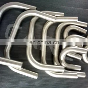 Hydrolic Pipe Bending Machine for Max 1.5" Pipe thumbnail-4