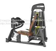 CM-904 Seated Leg Press Leg Exercise Machines thumbnail-1