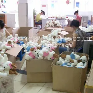 China Manufacture Instant Baby Bed Ring Price From Supplier thumbnail-3