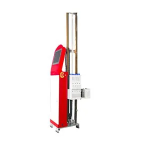 Start Your Business With Hanhuang Wall Printing Machine thumbnail-2