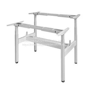 Standing Office Computer Desk thumbnail-1