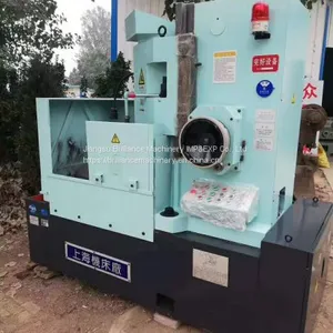 Shanghai M7475B Surface Grinding Machine thumbnail-1
