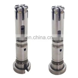 VE Pump Diesel Pump Head Rotor 1468336647 1 468 336 647 for Pump 0460426132 thumbnail-4