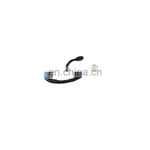 OEM 0055457424 Car Turn Signal Steering Column Switch For Mercedes-Benz thumbnail-1