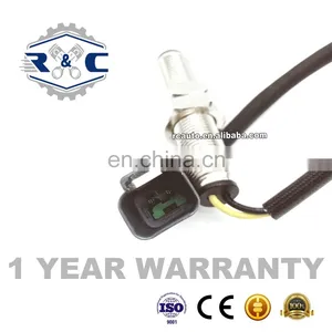 R&C High Quality Auto Transmission 189-5746 For Excavator 773B 789C 777B 330B M18 1.5 Revolution Speed Sensor thumbnail-4