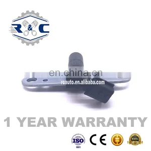 R&C High Quality Auto Crank Position Sensors 8200746497 For Renault Dacia Car Crankshaft Sensor thumbnail-2