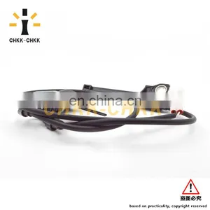 Factory Stock ABS Wheel Speed Sensor 89543-02040 thumbnail-6