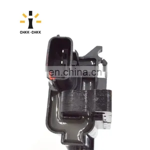 Professional Manufactory Auto Parts OEM FP85-18-100C Ignition Coil for Japanese Car thumbnail-4