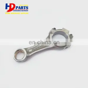Diesel Engine 6BT Connecting Rod 3901567 thumbnail-1