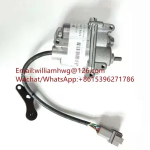 Konecranes Parts 425817.8371 Konecranes Throttle Motor 425817.8371 4258178371 thumbnail-1