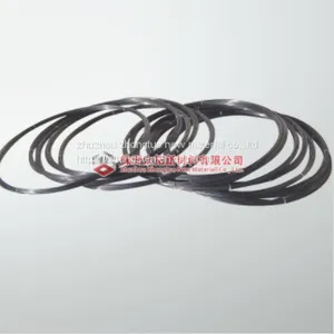 Tungsten Wire thumbnail-3