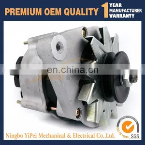 INPOST for 8415457 10415457B 20-41-5457 THERMO KING SUPER II TC YA-NMAR 486 (TK 4.86) DSL thumbnail-6