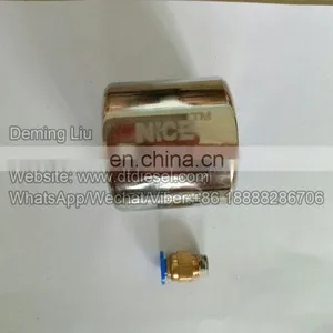 No,021 H10 Backflow Kit (for DENSO Injector) thumbnail-3